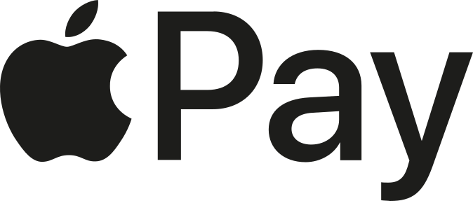 Apple-pay