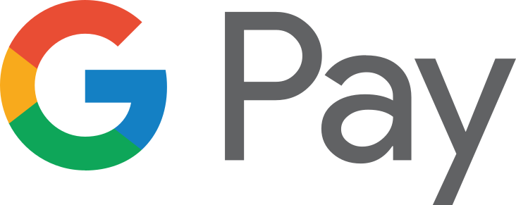 Google-pay