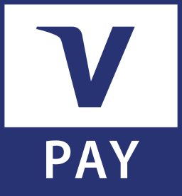 V-pay